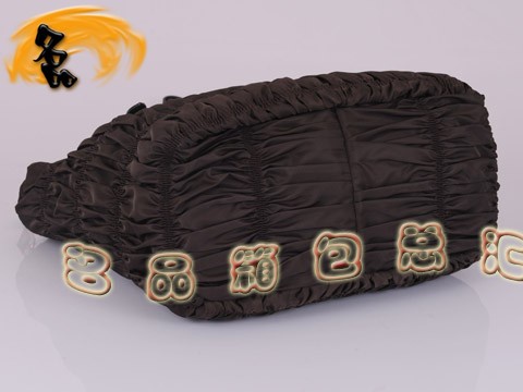BN1611 _(d)¿ްϵŮ ˮŮʿб Prada ɫ