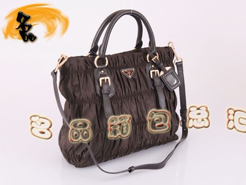 BN1618 _(d)ˮŮʿб Prada ¿ްϵŮ ɫ