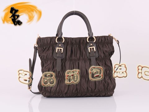 BN1618 _(d)ˮŮʿб Prada ¿ްϵŮ ɫ