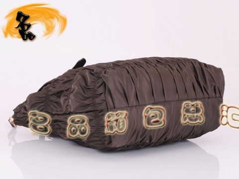 BN1618 _(d)ˮŮʿб Prada ¿ްϵŮ ɫ