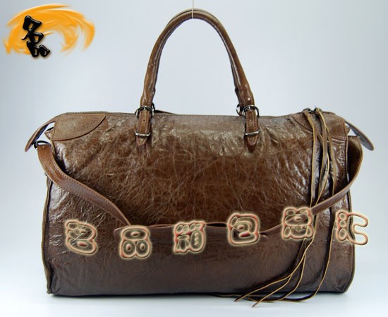 084340 BalenciagaC܇ μ  MƤ rŮ ɫ