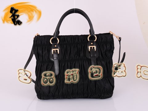 BN1618 _(d)ˮŮʿб Prada ¿ްϵŮ ɫ