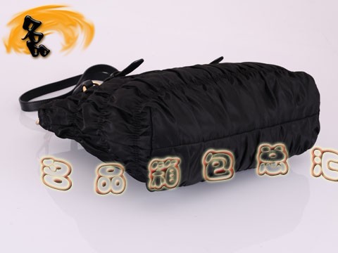 BN1618 _(d)ˮŮʿб Prada ¿ްϵŮ ɫ