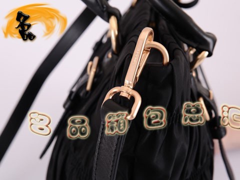 BN1618 _(d)ˮŮʿб Prada ¿ްϵŮ ɫ