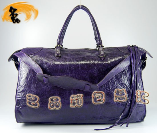 084340 BalenciagaC(j)܇  ҆μ M(jn)Ƥ(jng)r(sh)Ů ɫ