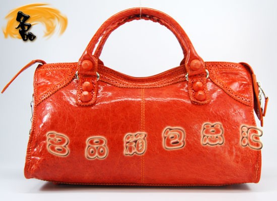 084828   MƤre BalenciagaŮ  ɫ