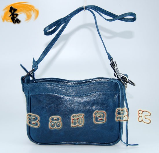 084980  MƤreŮ BalenciagaŮ б Ұ {ɫ