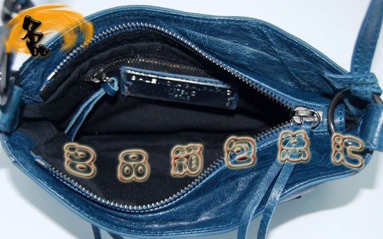 084980  MƤreŮ BalenciagaŮ б Ұ {ɫ