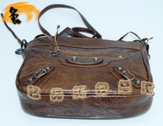 084980  MƤreŮ Balenciagaб  Ұ ɫ