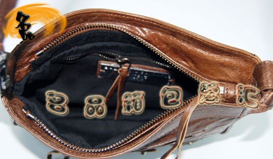 084980  MƤreŮ Balenciagaб  Ұ ɫ