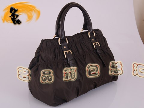 BN1746 PradaŮ ˮeŮ Prada ¿_(d) ɫ