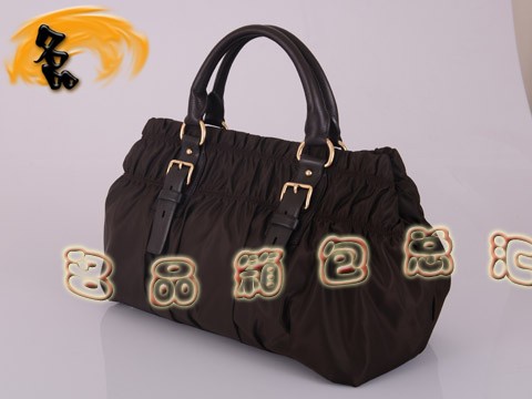 BN1746 PradaŮ ˮeŮ Prada ¿_(d) ɫ