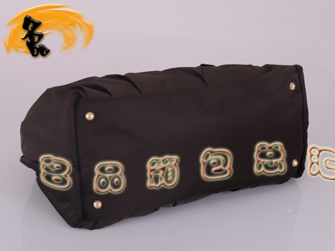 BN1746 PradaŮ ˮeŮ Prada ¿_(d) ɫ