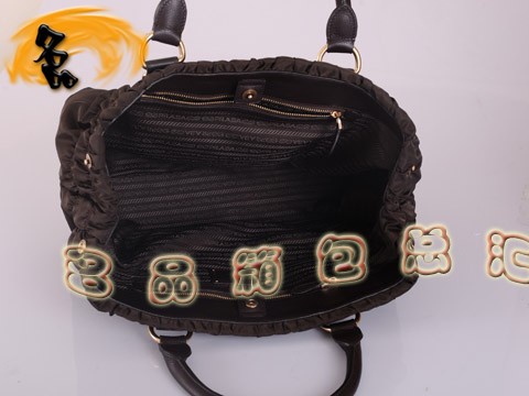 BN1746 PradaŮ ˮeŮ Prada ¿_(d) ɫ