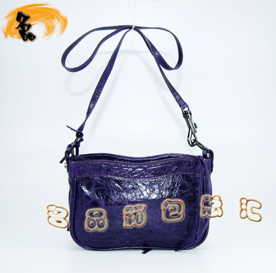 084980  Ұ MƤreŮ Balenciagaб ɫ