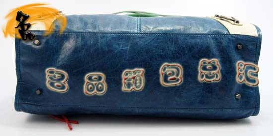 084324 BalenciagaC܇  ҆μ MţƤ(jng)rŮ {ɫ