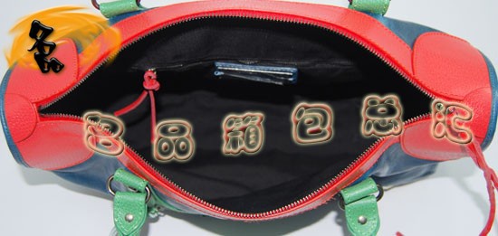 084324 BalenciagaC܇  ҆μ MţƤ(jng)rŮ {ɫ