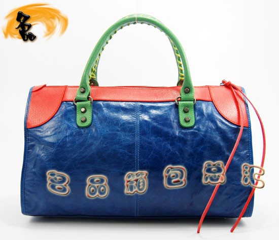 084324 BalenciagaC܇ ҆μ MţƤ(jng)rŮ {ɫ