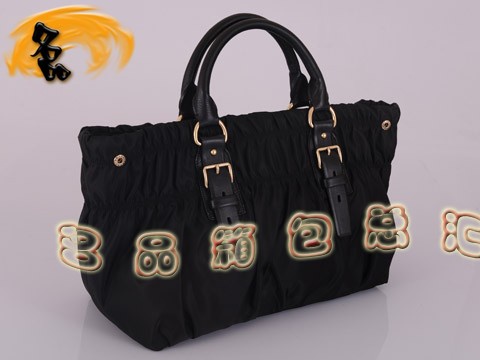 BN1746 PradaŮ ˮeŮ Prada ¿_(d) ɫ