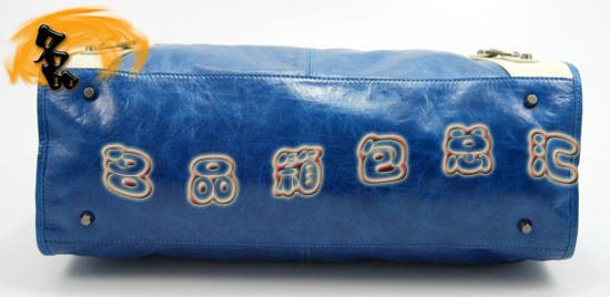 084324 BalenciagaC܇ ҆μ MţƤ(jng)rŮ {ɫ