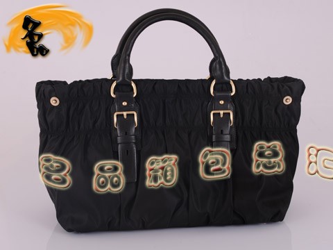 BN1746 PradaŮ ˮeŮ Prada ¿_(d) ɫ