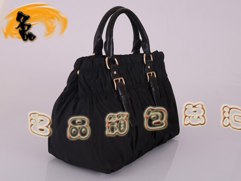 BN1746 PradaŮ ˮeŮ Prada ¿_(d) ɫ