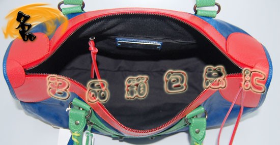 084324 BalenciagaC܇ ҆μ MţƤ(jng)rŮ {ɫ