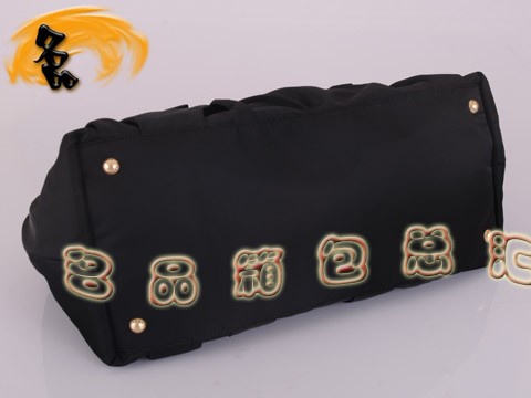 BN1746 PradaŮ ˮeŮ Prada ¿_(d) ɫ