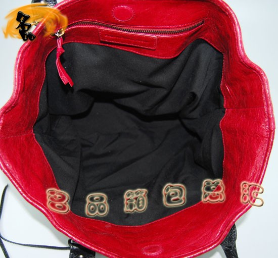 228760   BalenciagaŮ  M(jn)Ƥr(sh)e ɫ