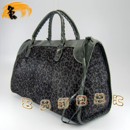 084324 BalenciagaŮ  MţƤrŮ yɫ