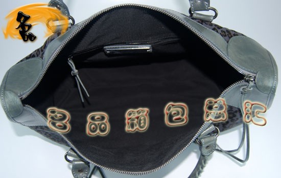 084324 BalenciagaŮ  MţƤrŮ yɫ