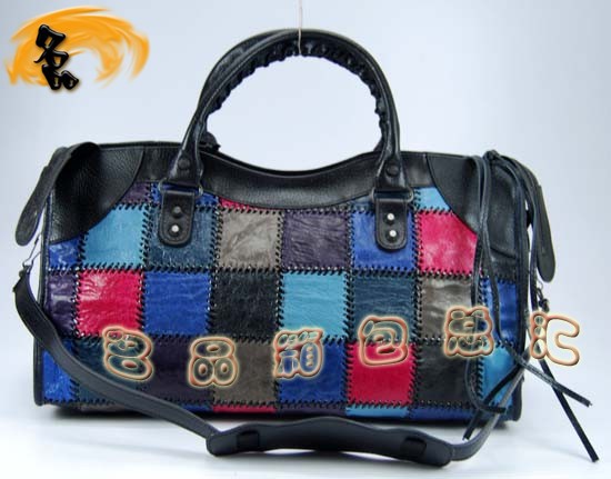 228770  M(jn)Ƥr(sh)e Balenciagaμ ܊{(ln)ɫ