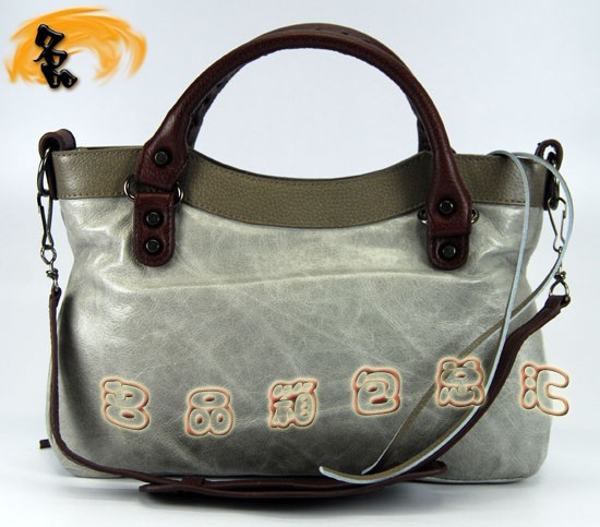084331 BalenciagaŮ  M(jn)ţƤr(sh)eŮ \ɫ