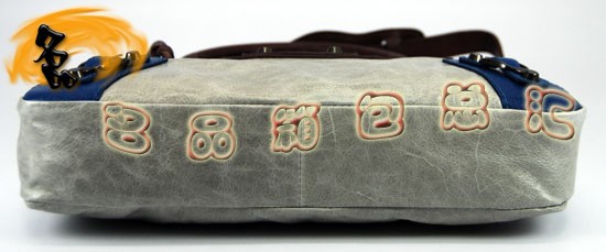 084331 BalenciagaŮ  M(jn)ţƤr(sh)eŮ \ɫ
