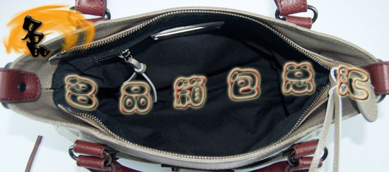 084331 BalenciagaŮ  M(jn)ţƤr(sh)eŮ \ɫ