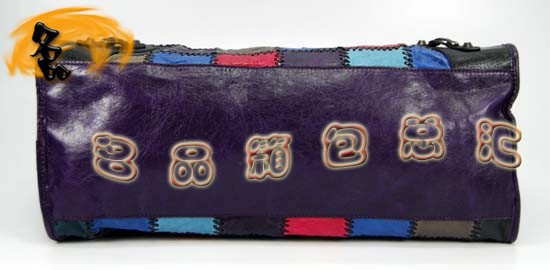 228770  ҆μ M(jn)Ƥre Balenciaga  ɫ