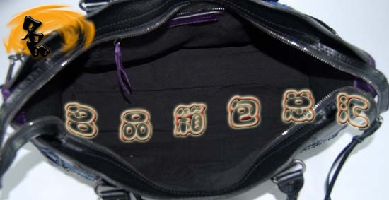 228770  ҆μ M(jn)Ƥre Balenciaga  ɫ