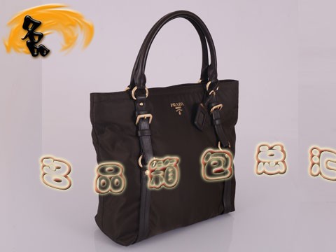 BN1774 PradaˮŮʿe Pradaμ б _Ů ɫ