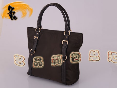 BN1774 PradaˮŮʿe Pradaμ б _Ů ɫ