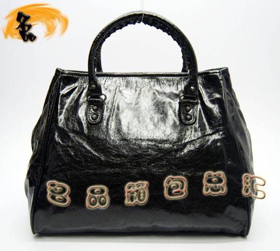 08471 Ů M(jn)ţƤ Balenciaga  ɫ