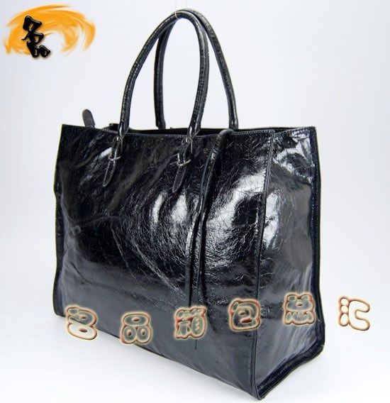 08472 ҙC܇ MţƤμ Balenciaga Ů ɫ