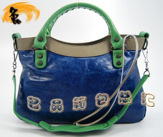 084331  BalenciagaŮ  MţƤ(jng)rŮ {ҾGɫ