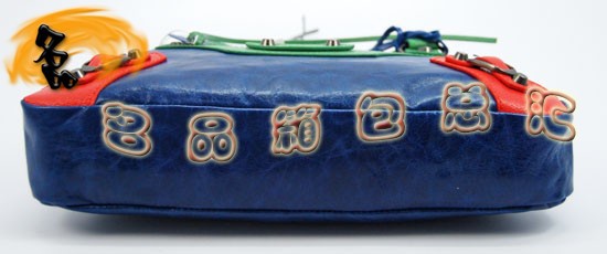 084331  BalenciagaŮ  MţƤ(jng)rŮ {ҾGɫ