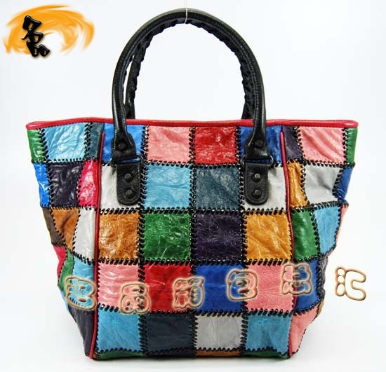 228750  BalenciagaŮ  M(jn)Ƥr(sh)e ɫ