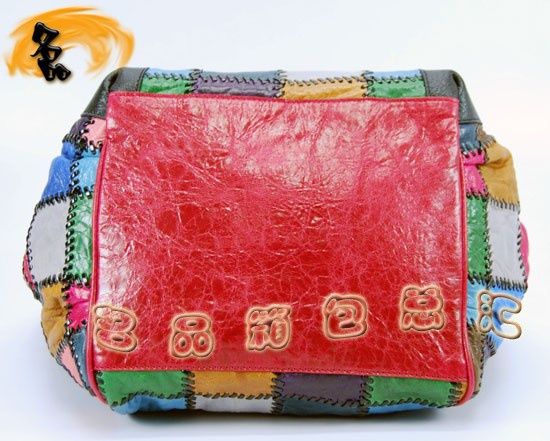 228750  BalenciagaŮ  M(jn)Ƥr(sh)e ɫ
