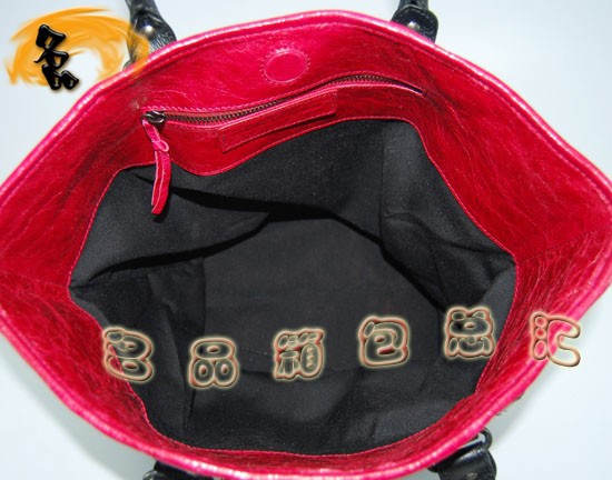 228750  BalenciagaŮ  M(jn)Ƥr(sh)e ɫ