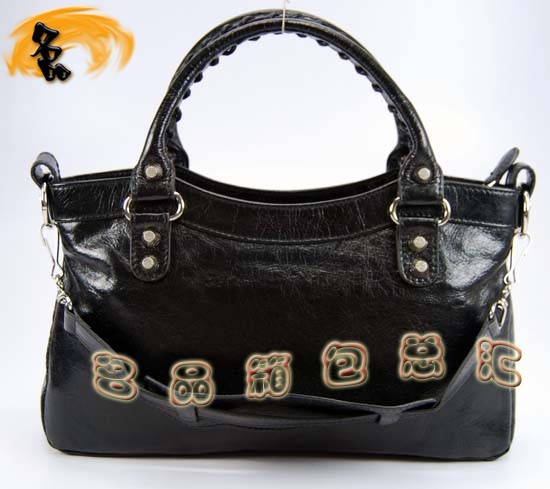084324 Balenciaga ҆μ M(jn)ţƤ(jng)rŮ ɫ