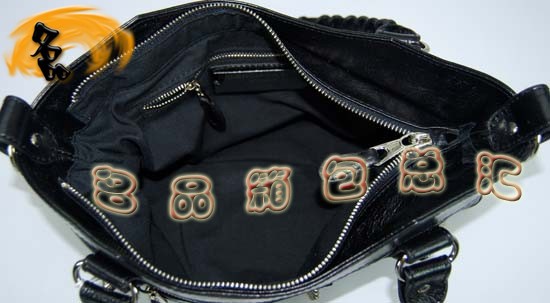 084324 Balenciaga ҆μ M(jn)ţƤ(jng)rŮ ɫ