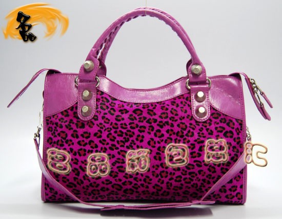 084332A  BalenciagaC܇ ҆μ MţƤ(jng)rŮ õtɫ