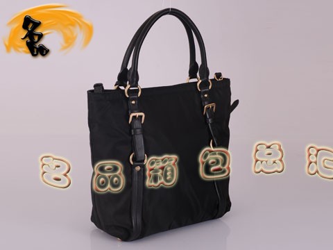 BN1774 PradaˮŮʿe Pradaμ б _(d)Ů ɫ
